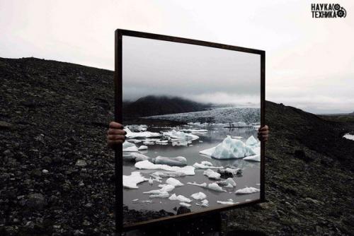 13 психологических хитростей, которые сделают вашу жизнь проще. 13 психологических хитростей, которые сделают вашу жизнь проще.