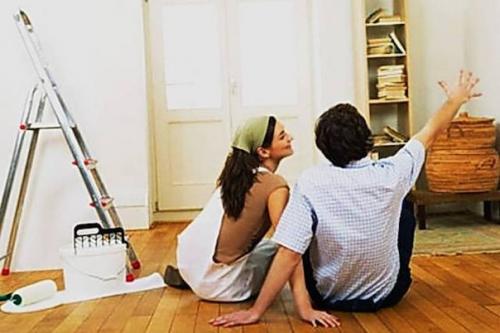 Помнится, один из законов Мерфи гласит: Обычно мы Только После Работы Понимаем, с Чего её Надо Было Начать.