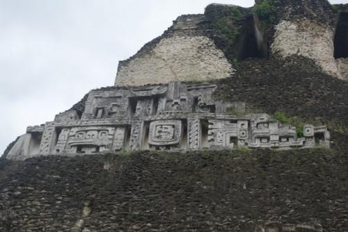 Тайна пещеры хрустальной девы (актун - туничиль - мукналь). 01 Тайна пещеры хрустальной девы (актун - туничиль - мукналь). 01