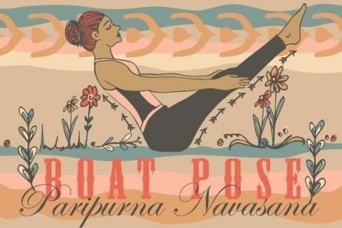 Йога. Асаны для начинающих в картинках. 01 Йога. Асаны для начинающих в картинках. 01