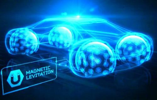 Учимся плести разные косы. 01