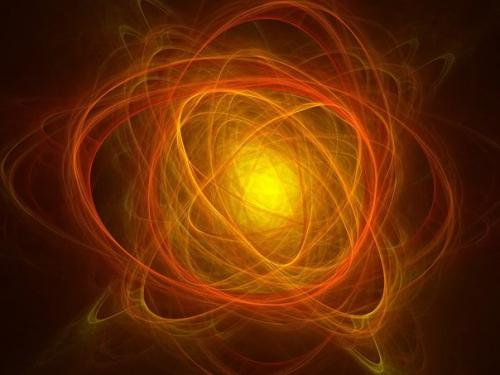 Движение, как и любая иная энергия, может трансформироваться в другую энергию.