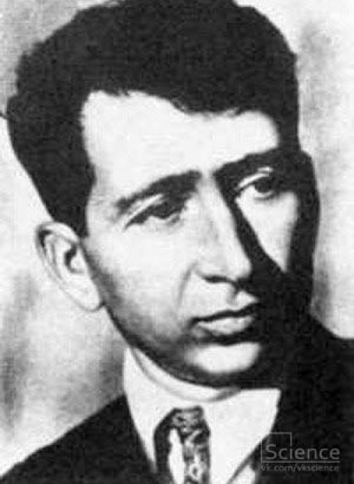 События на 25 марта, пятница. 02