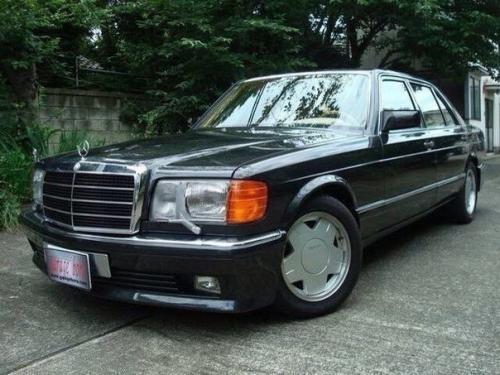 Просто крутейший аппарат! 01