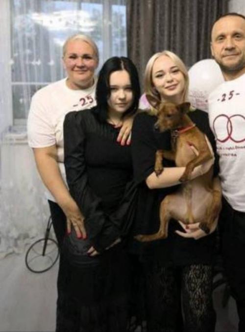 Красноярская школьница теракт через Roblox и закрытые чаты планировала.

