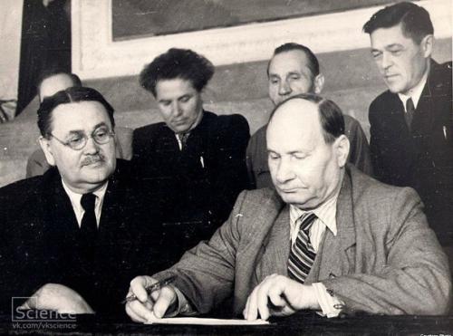 События на 19 марта, суббота. 02 События на 19 марта, суббота. 02