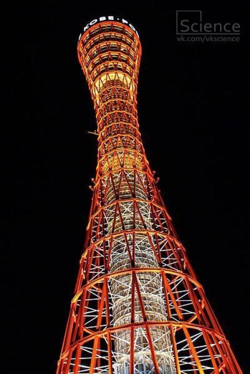 События на 19 марта, суббота. 01 События на 19 марта, суббота. 01