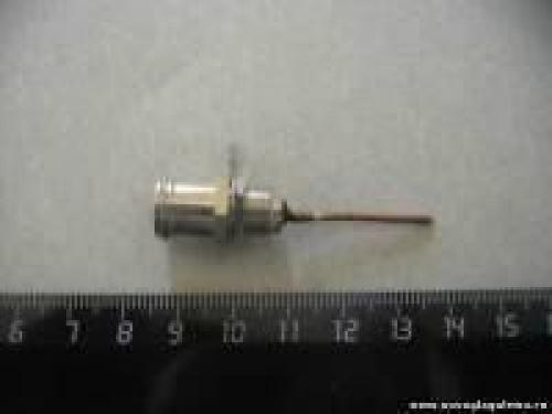 Самодельная баночная антенна для увеличения дальности и повышения скорости 3G и Wi - Fi сетей. 01