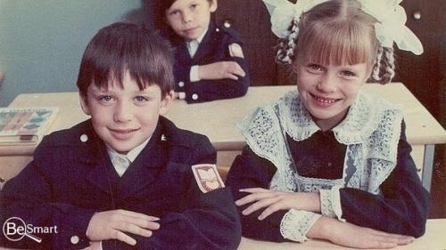 15 причин вернуть 70-е, 80-е. 05