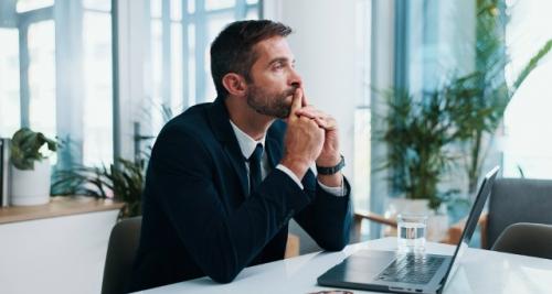 Психологи нашли простой способ снизить стресс на работе без затрат.

