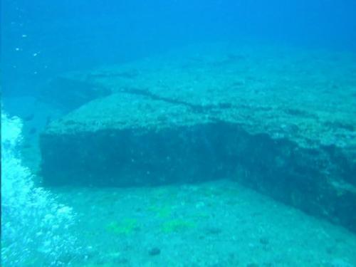 Прибрежные воды Индии скрывают уникальные объекты, подтверждающие события махабхараты. 01 Прибрежные воды Индии скрывают уникальные объекты, подтверждающие события махабхараты. 01