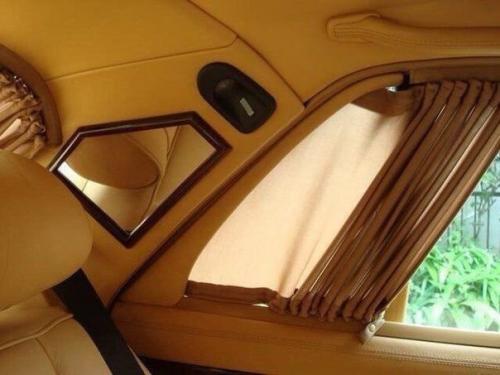 Просто крутейший аппарат! 07