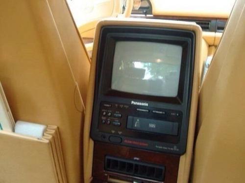 Просто крутейший аппарат! 06