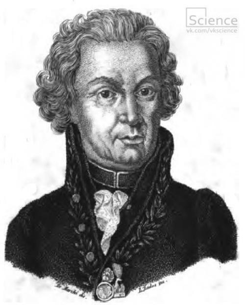 События на 25 марта, пятница. 03