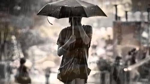 В эту субботу премьера нашего нового проекта 