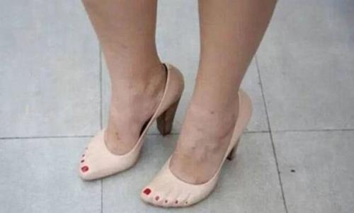 Безумные изобретения человечества. 08