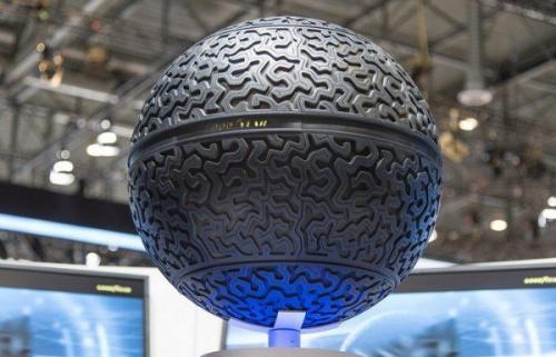 Учимся плести разные косы. 02