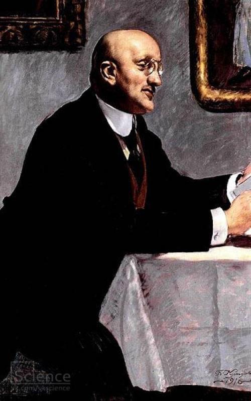 События на 25 марта, пятница. 01