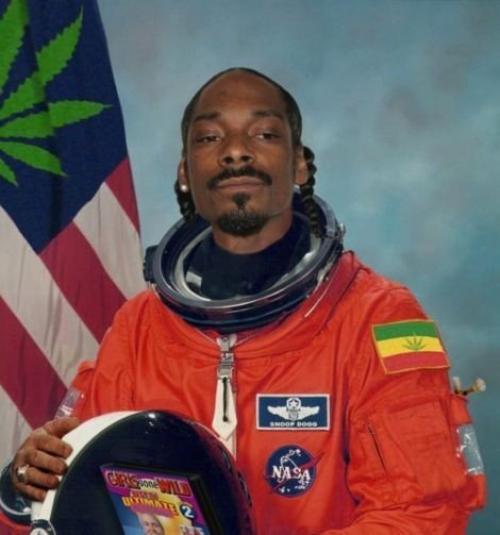 Нет, ну если так надо для науки.