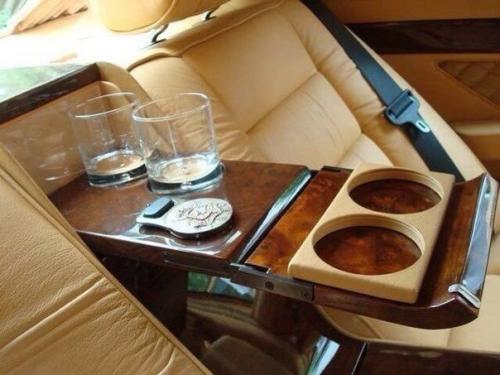 Просто крутейший аппарат! 08