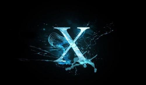 Почему неизвестное в математике принято обозначать буквой X.

