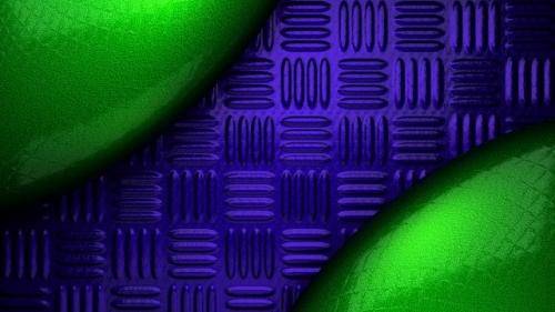 Физики новый механизм трения открыли.

