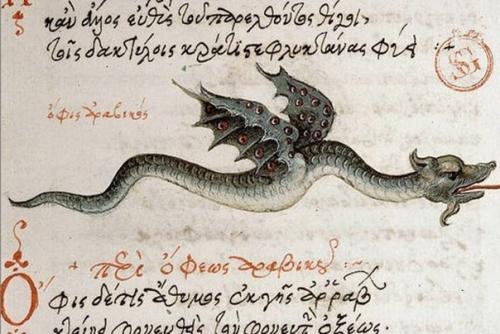 Легенды о гаргульях и химерах. 03 Легенды о гаргульях и химерах. 03