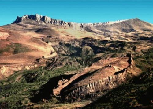 Эдем и Вавилон. 01 Эдем и Вавилон. 01