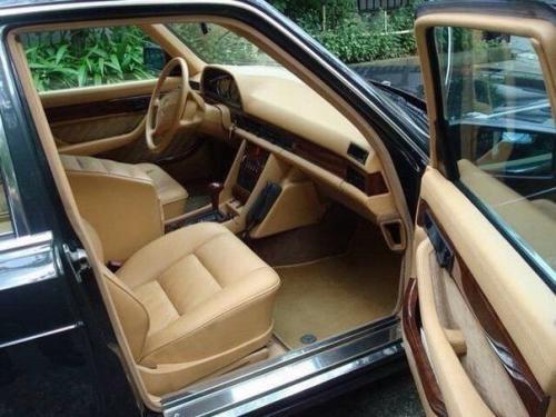 Просто крутейший аппарат! 02