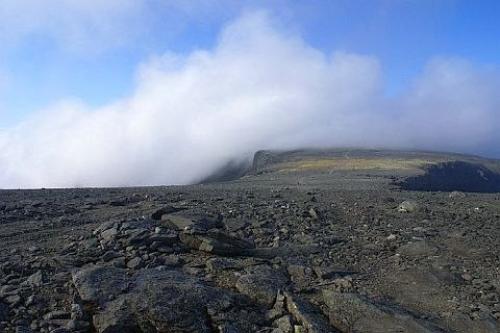 Ужас кольского полуострова. 02 Ужас кольского полуострова. 02