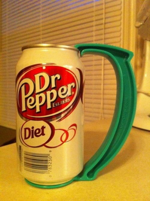 Безумные изобретения человечества. 03