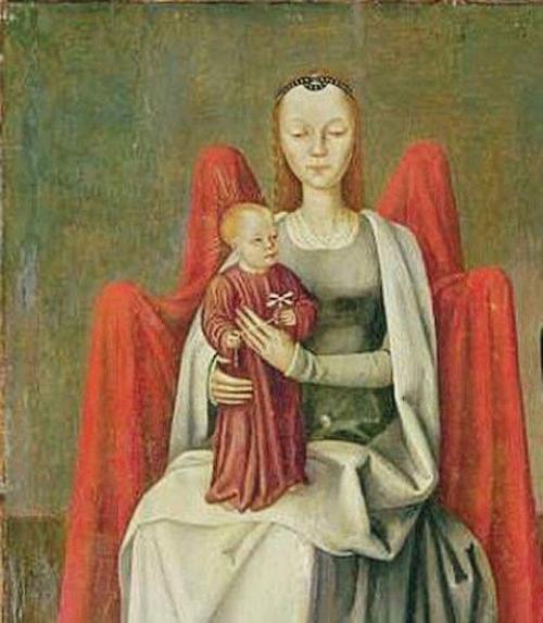 Бамбуковый вертолет - древнейший летательный аппарат. 02