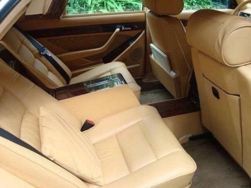 Просто крутейший аппарат! 05