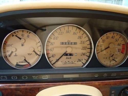 Просто крутейший аппарат! 03