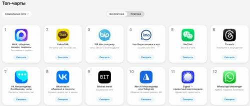 Трагедия в трех актах: 
