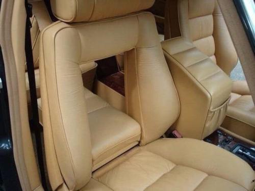 Просто крутейший аппарат! 04