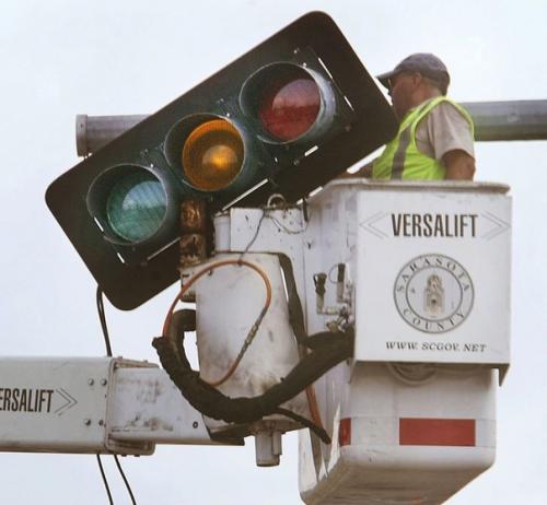 9 случаев, когда люди решили сравнить разные вещи и взорвали нам мозг. 05