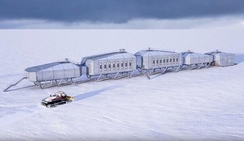 У тебя будет самая красивая попа к лету. Супер крутая тренировка Делаем 2-3 подхода по 15-20 раз. 02
