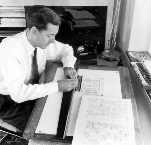 Неразгаданная тайна фестского диска. 02 Неразгаданная тайна фестского диска. 02