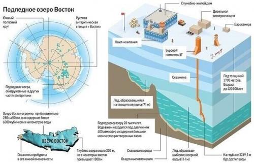У тебя будет самая красивая попа к лету. Супер крутая тренировка Делаем 2-3 подхода по 15-20 раз. 01