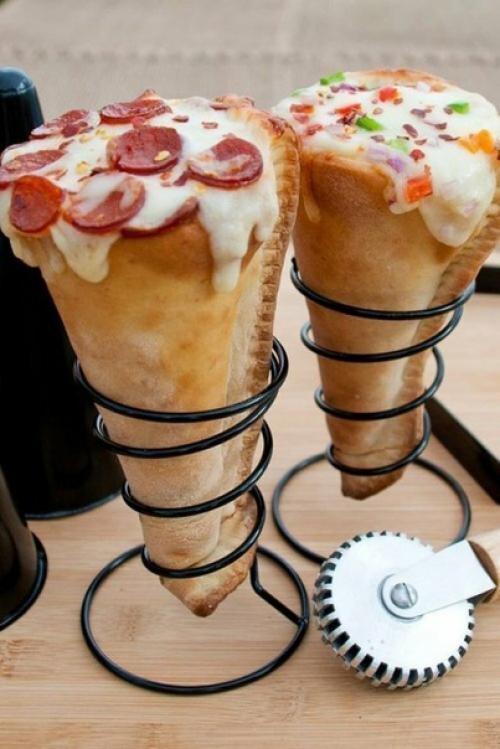 Безумные изобретения человечества. 04