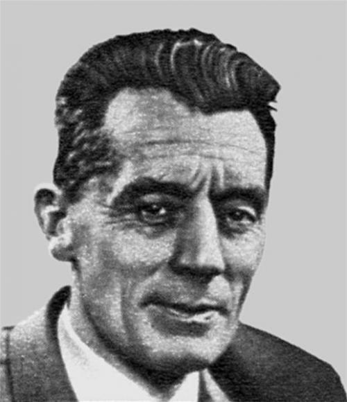 События на 19 марта, суббота. 05 События на 19 марта, суббота. 05