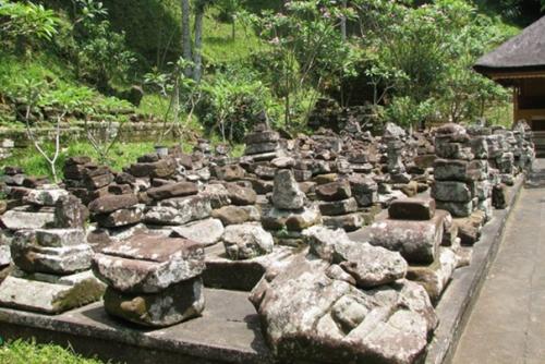 Гоа Гаджа ( Слоновьи Пещеры). 05 Гоа Гаджа ( Слоновьи Пещеры). 05