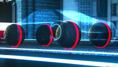 Учимся плести разные косы.