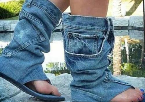 Безумные изобретения человечества. 01