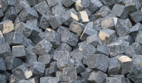 Ученые разгадывают тайны древней дороги, которая помогла строить египетские пирамиды. 01 Ученые разгадывают тайны древней дороги, которая помогла строить египетские пирамиды. 01