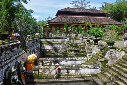 Гоа Гаджа ( Слоновьи Пещеры). 06 Гоа Гаджа ( Слоновьи Пещеры). 06