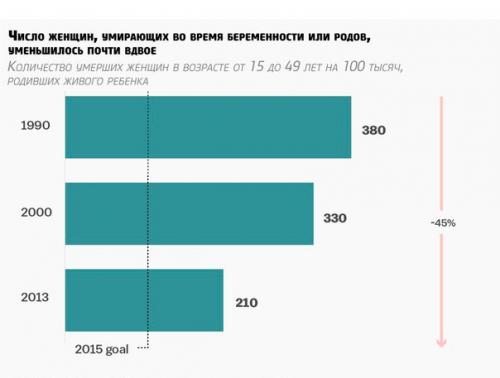 Мир только лучше становится? 07 Мир только лучше становится? 07