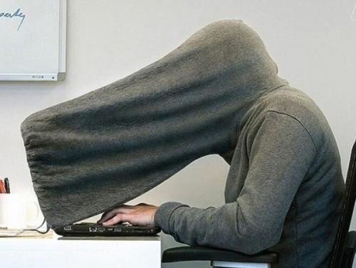 Безумные изобретения человечества. 06