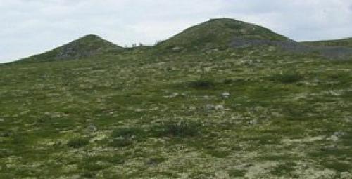 Ужас кольского полуострова. 05 Ужас кольского полуострова. 05